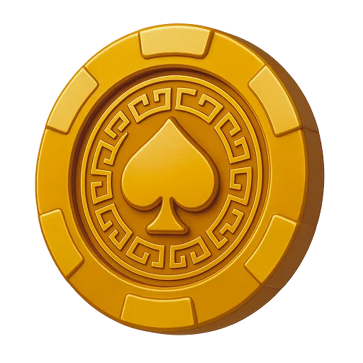 game-category-Live Casino